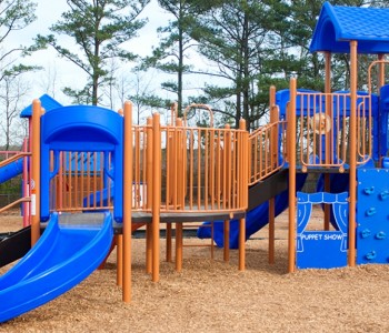 Rebuilding the Community Playground - Sandy_Hill_Elementary_ad068305b99af07472566efd60739d77